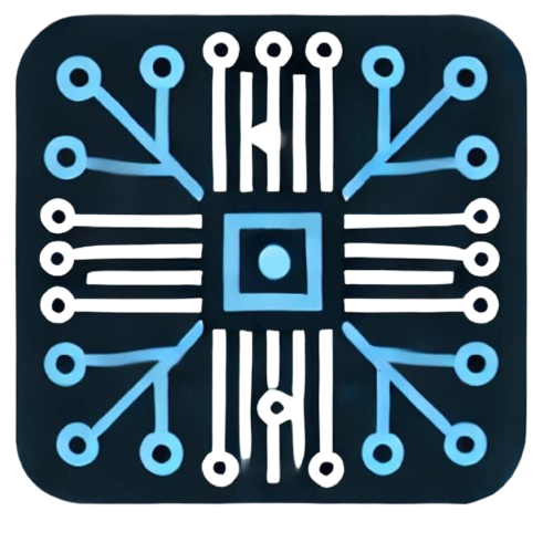 Logotipo da SophiaLabs